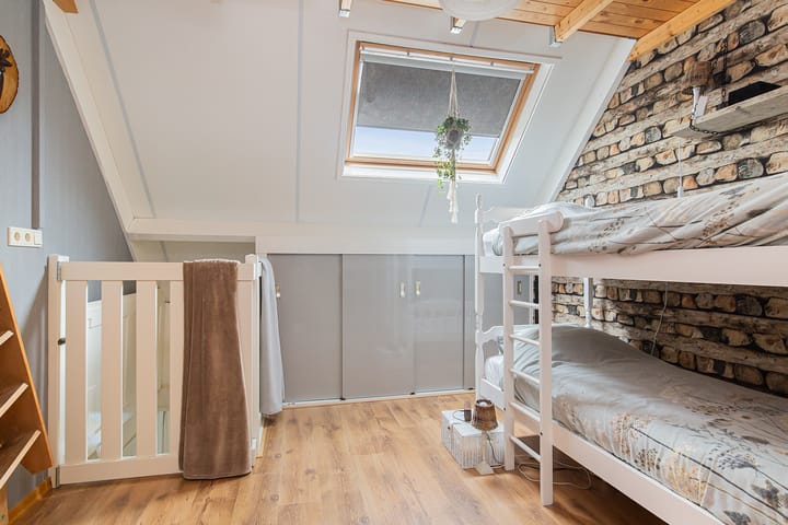 Foto 32 van de Oppervloer 17