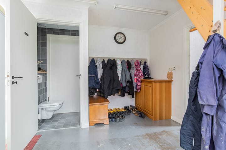 Foto 33 van de Oppervloer 17