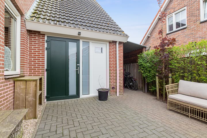 Foto 35 van de Oppervloer 17