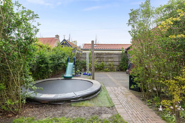 Foto 39 van de Oppervloer 17