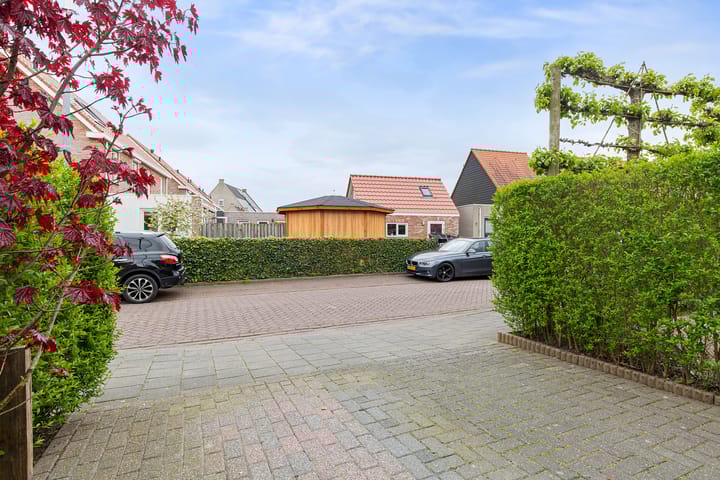 Foto 41 van de Oppervloer 17