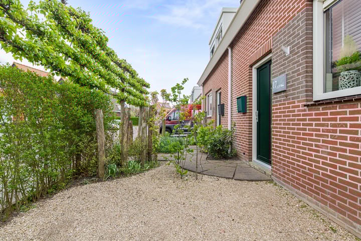 Foto 42 van de Oppervloer 17