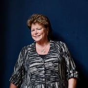 Conny Reemers - Administratief Medewerker