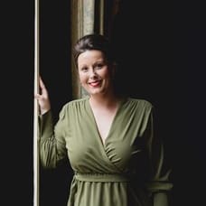 Mandy Groeneveld - Kessels  - NVM Real Estate Agent