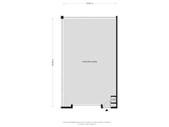 Bekijk plattegrond