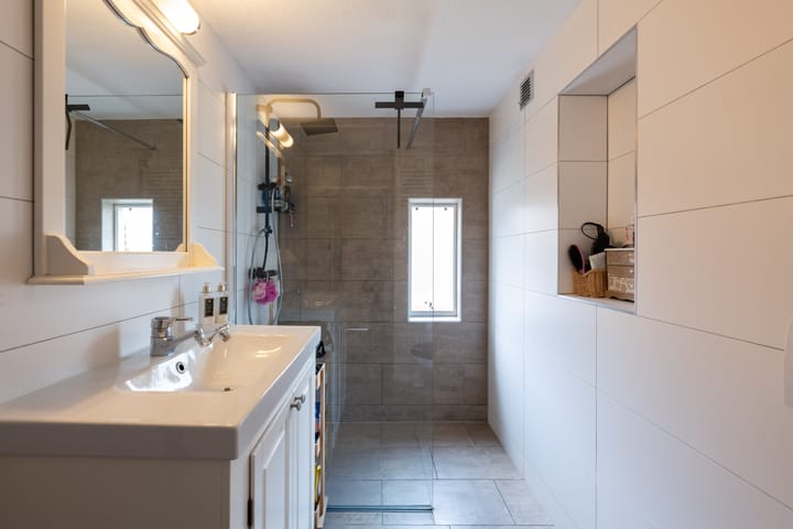 Foto 21 van Cumulus 21