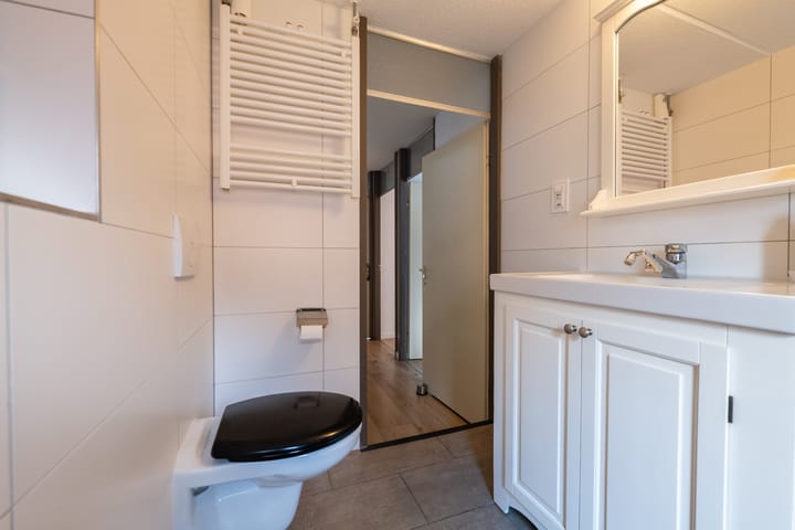 Foto 22 van Cumulus 21