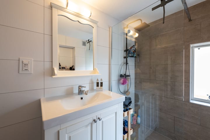 Foto 23 van Cumulus 21