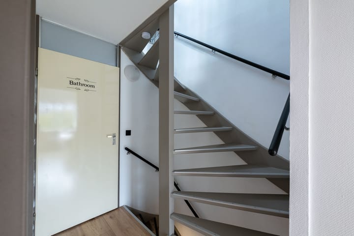 Foto 24 van Cumulus 21