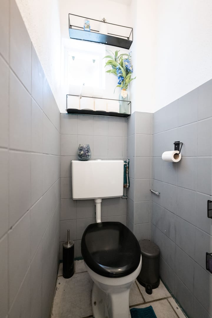 Foto 13 van Cumulus 21