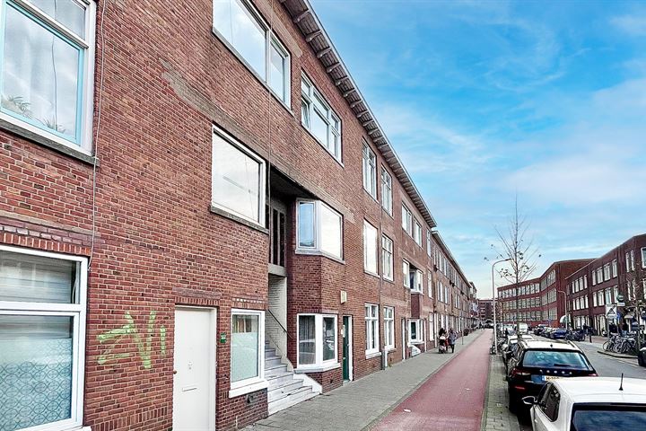 View photo 23 of Schalk Burgerstraat 328