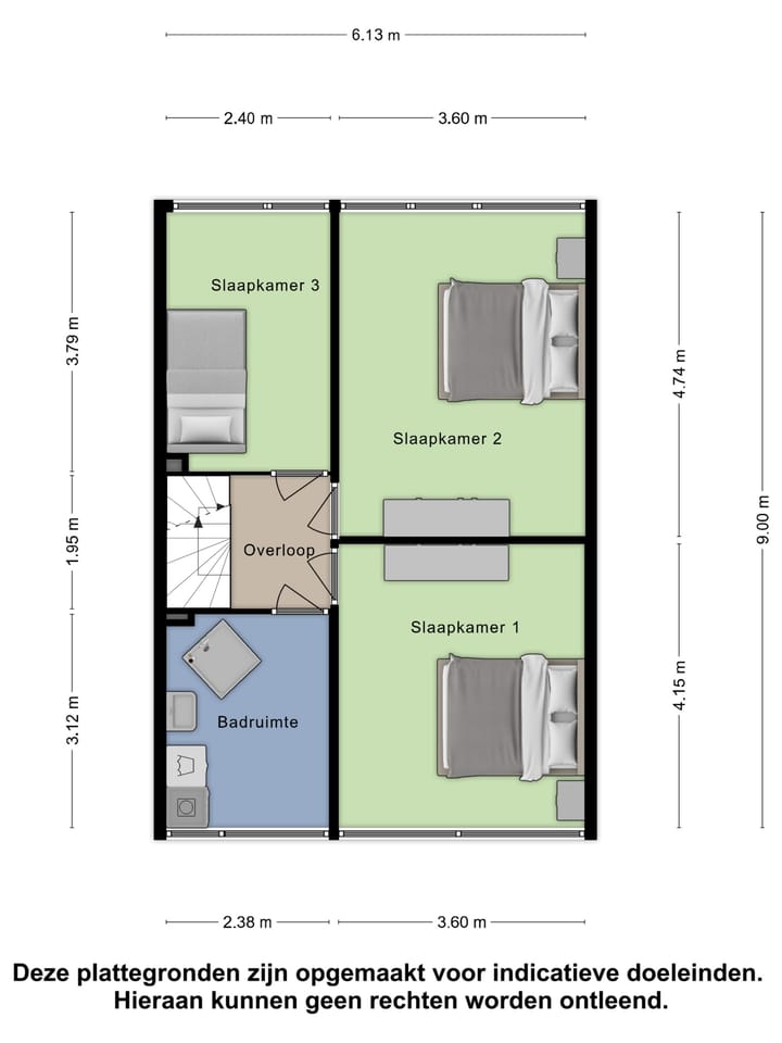 Foto 41 van De Jachthoorn 40
