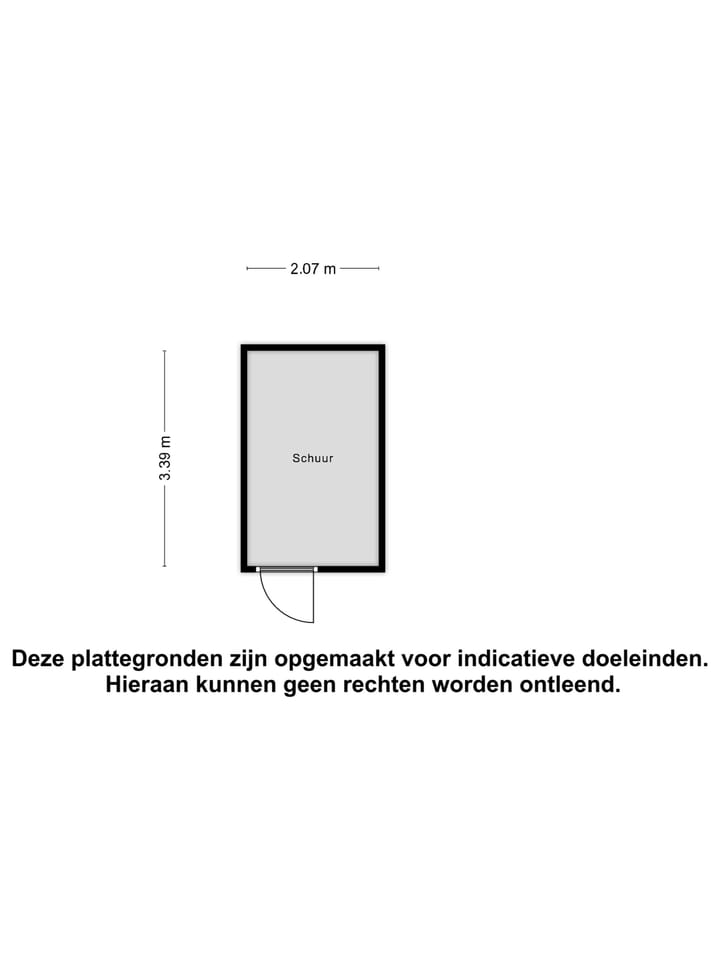 Foto 43 van De Jachthoorn 40