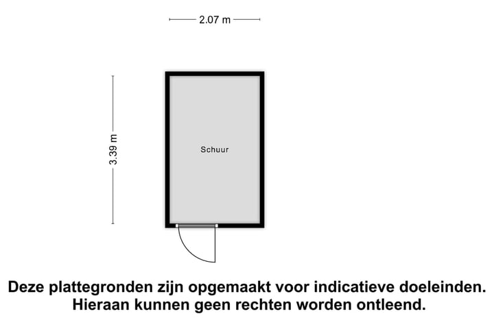 Bekijk foto 43 van De Jachthoorn 40