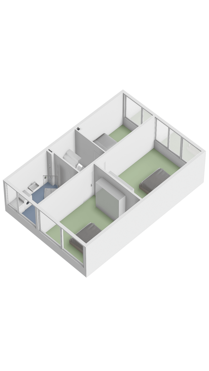 Foto 46 van De Jachthoorn 40