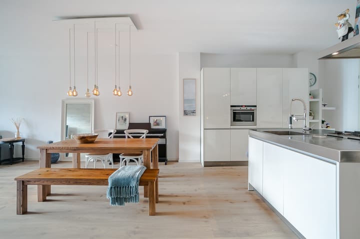 Foto 3 van Van Oldenbarneveldtstraat 52-N