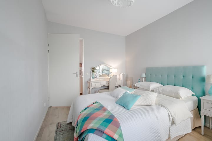 Foto 15 van Van Oldenbarneveldtstraat 52-N