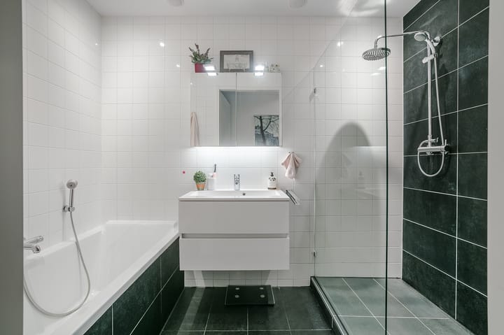 Foto 18 van Van Oldenbarneveldtstraat 52-N