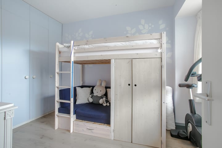 Foto 16 van Van Oldenbarneveldtstraat 52-N