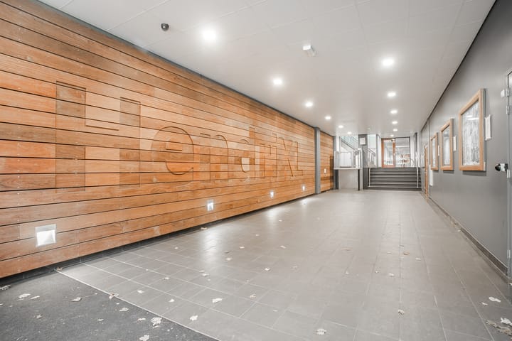 Foto 29 van Van Oldenbarneveldtstraat 52-N