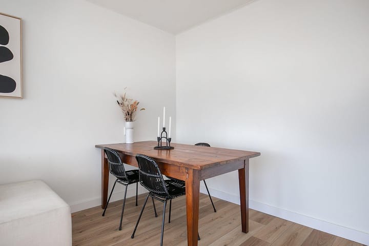 Foto 5 van Hendrik Tollensstraat 300