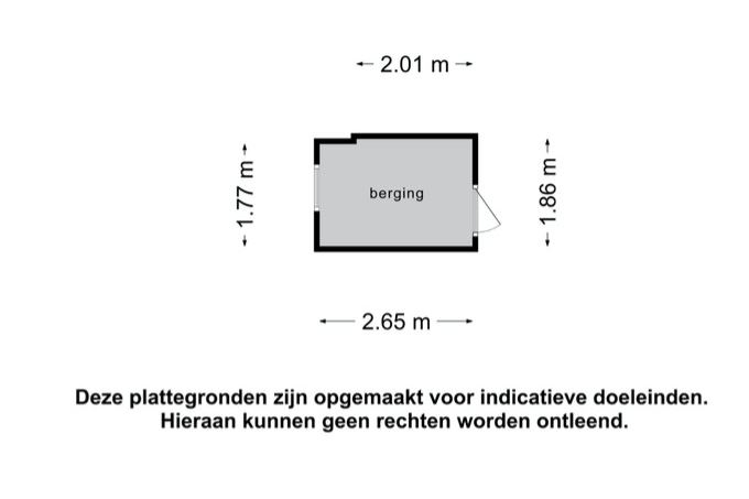 View photo 22 of Hendrik Tollensstraat 300