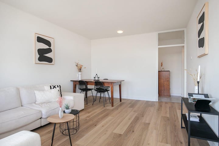 Foto 3 van Hendrik Tollensstraat 300