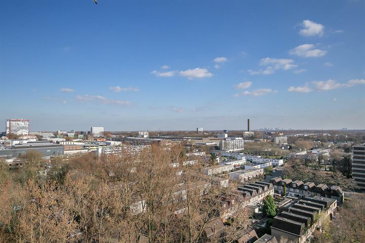 View photo 19 of Hendrik Tollensstraat 300