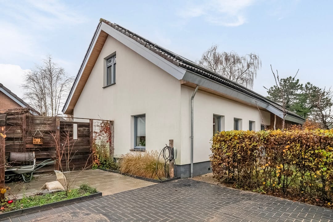 Foto 2 van Jacob de Boerweg 3