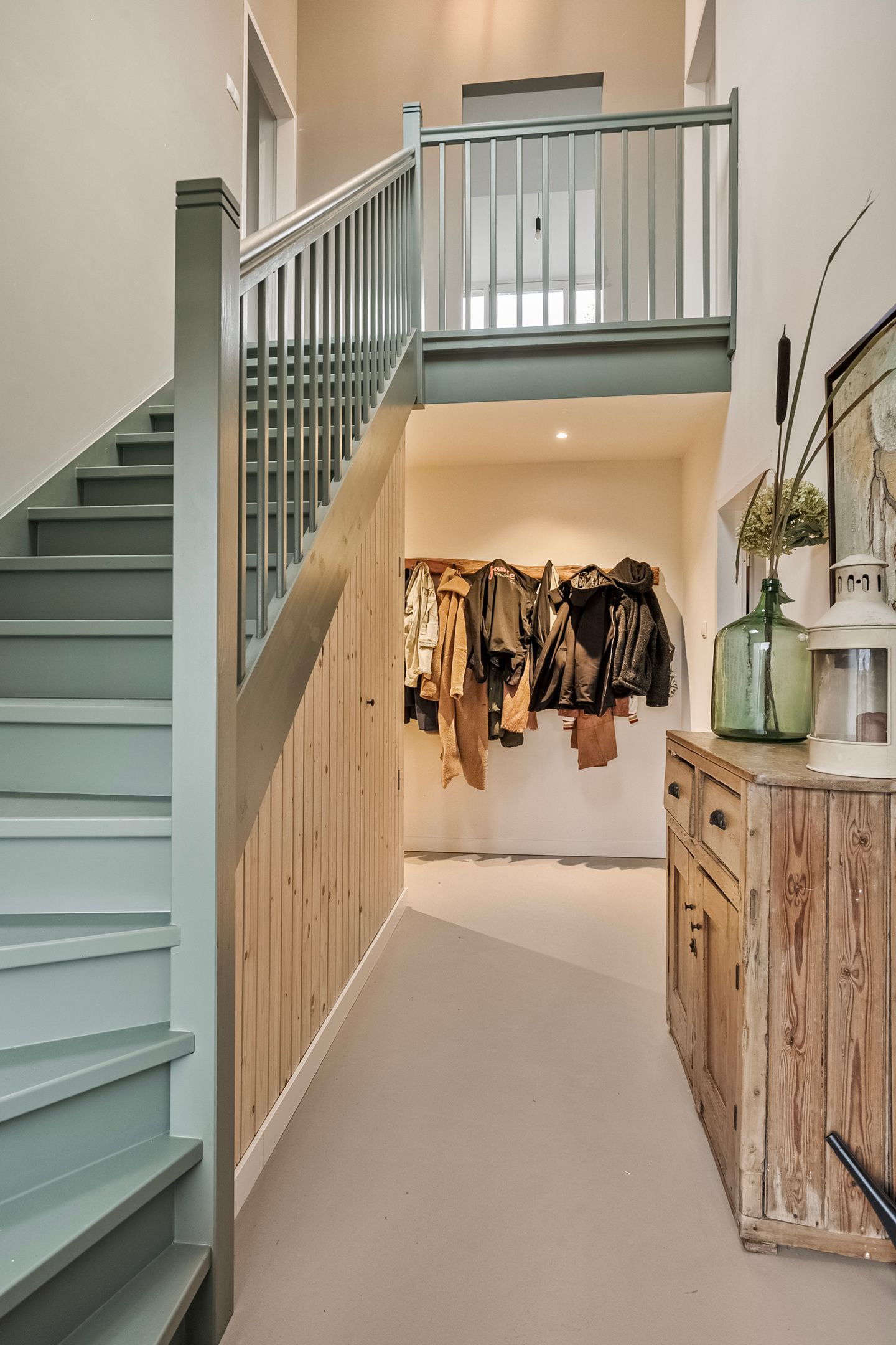 Foto 5 van Jacob de Boerweg 3