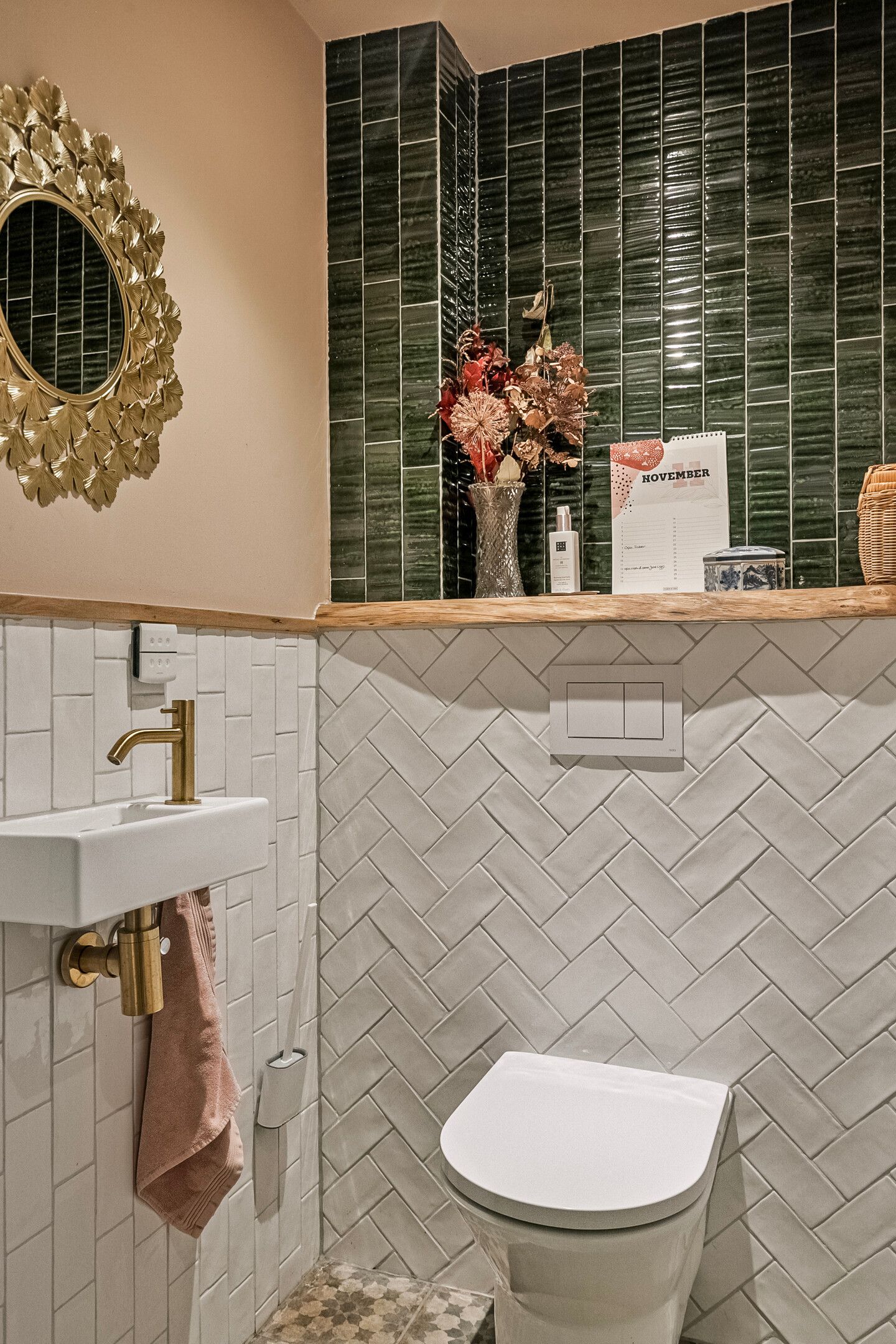 Foto 6 van Jacob de Boerweg 3