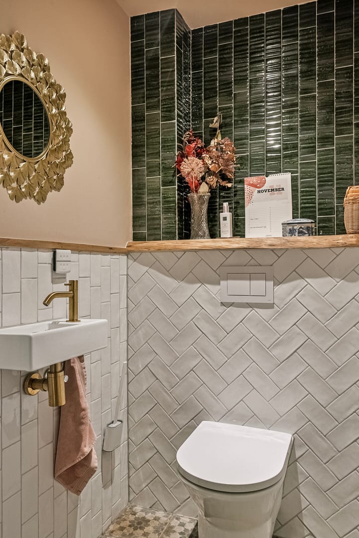 Photo 6 of Jacob de Boerweg 3