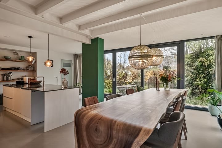 Photo 11 of Jacob de Boerweg 3