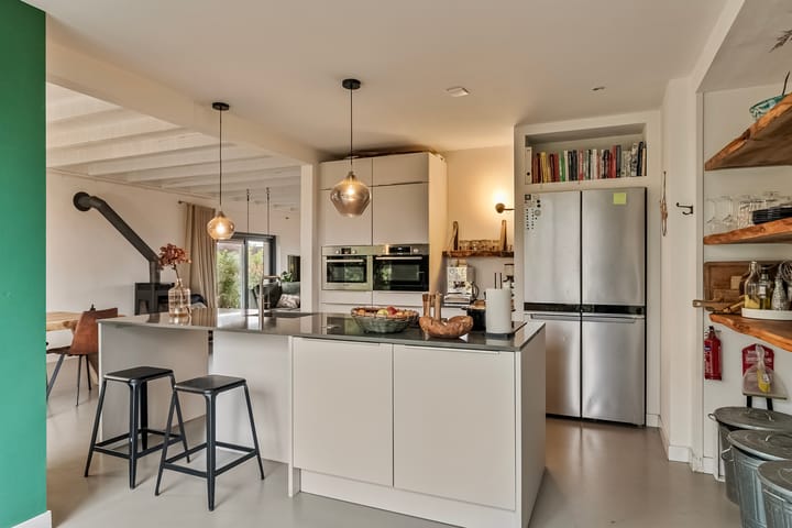 Photo 15 of Jacob de Boerweg 3