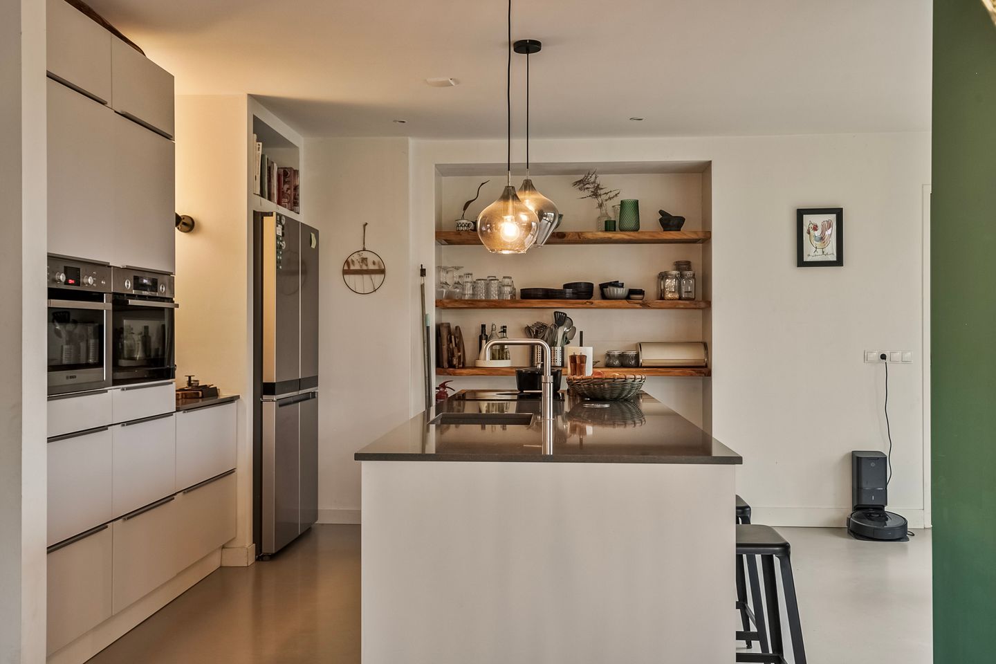 Foto 14 van Jacob de Boerweg 3