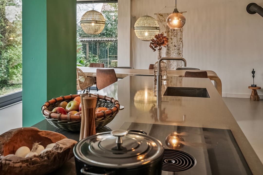 Foto 16 van Jacob de Boerweg 3