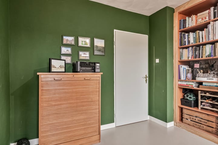 Photo 18 of Jacob de Boerweg 3