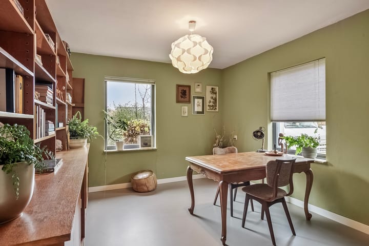 Photo 19 of Jacob de Boerweg 3