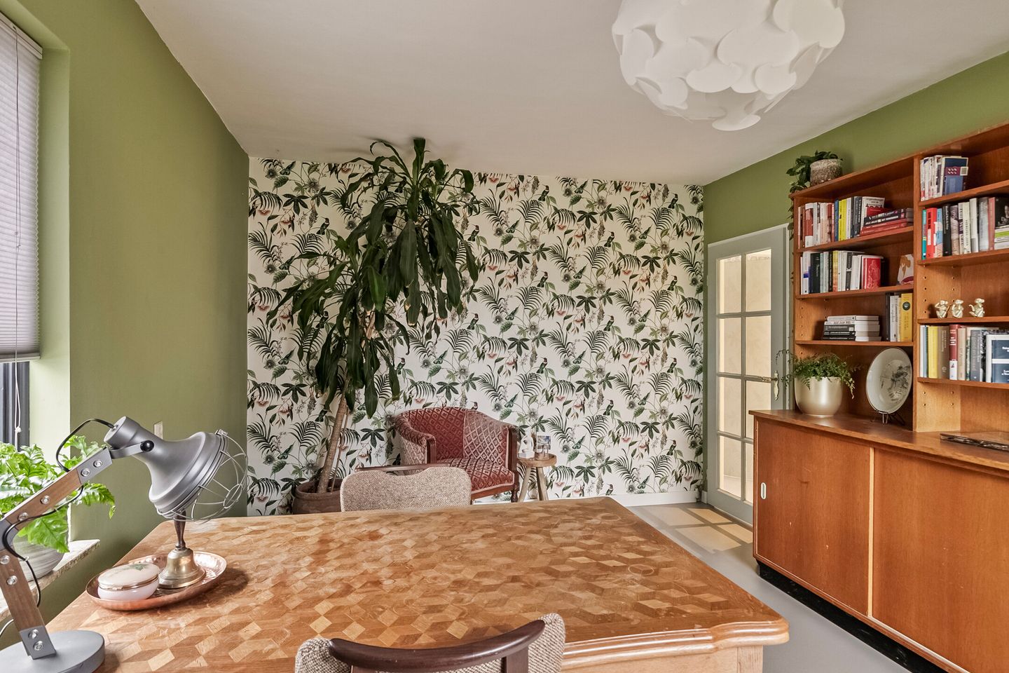 Foto 20 van Jacob de Boerweg 3