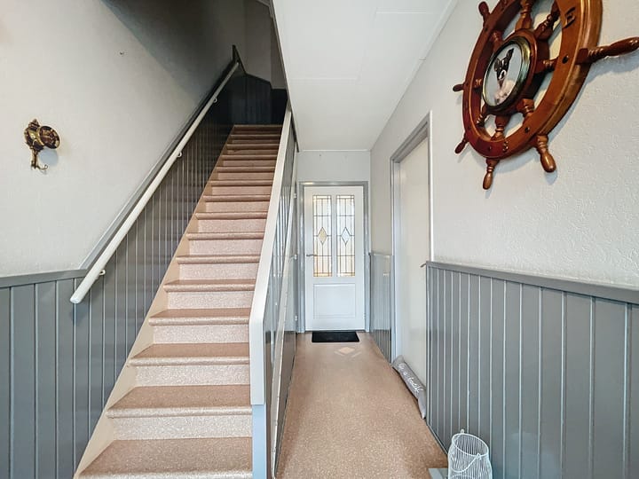 Foto 2 van Mercuriusstraat 21