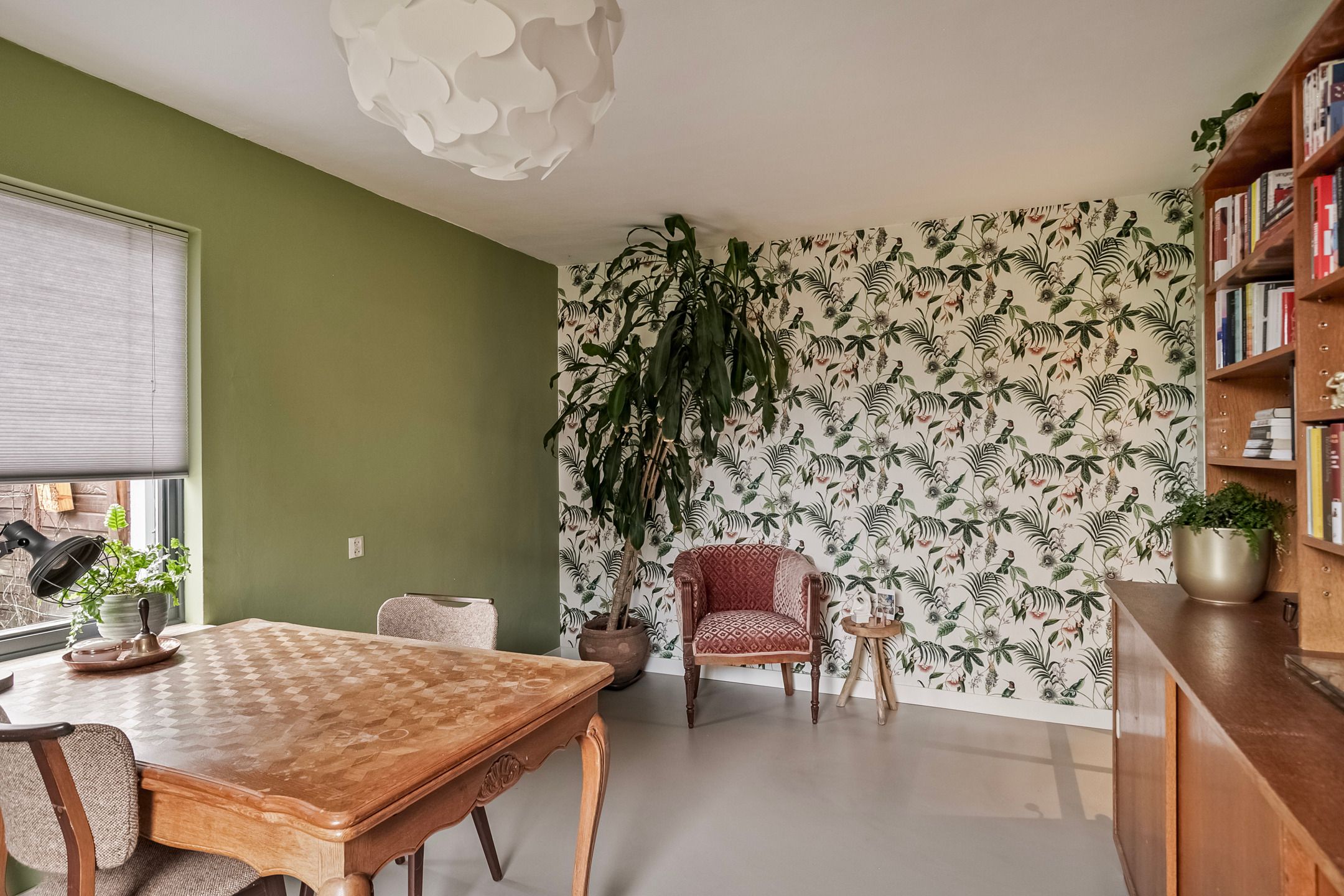 Foto 21 van Jacob de Boerweg 3