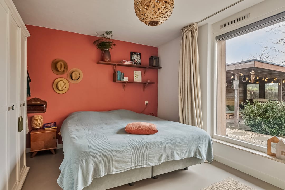 Foto 22 van Jacob de Boerweg 3