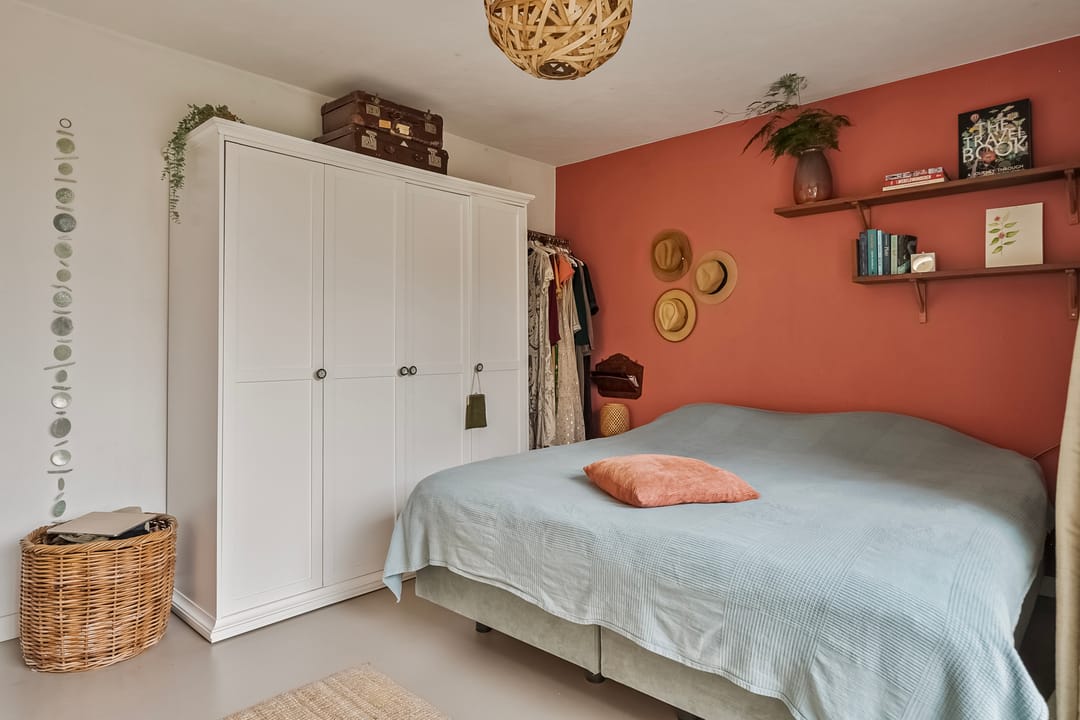 Foto 23 van Jacob de Boerweg 3