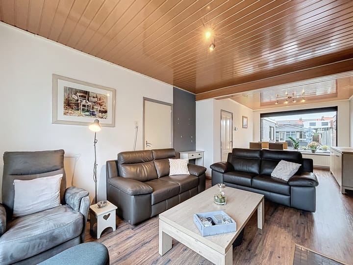 Foto 5 van Mercuriusstraat 21