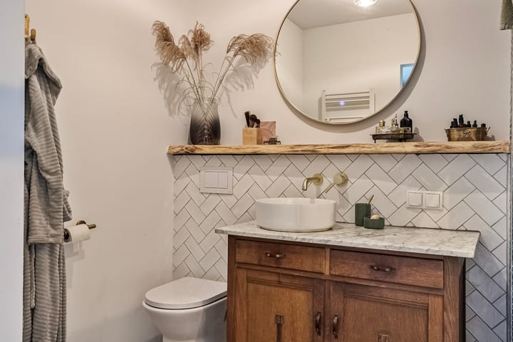 Photo 24 of Jacob de Boerweg 3