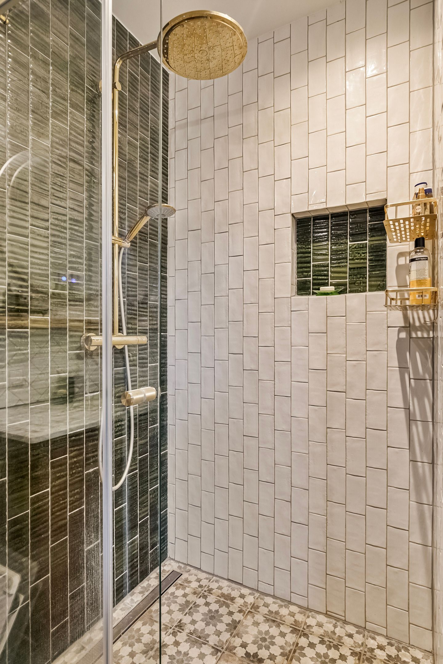 Foto 25 van Jacob de Boerweg 3