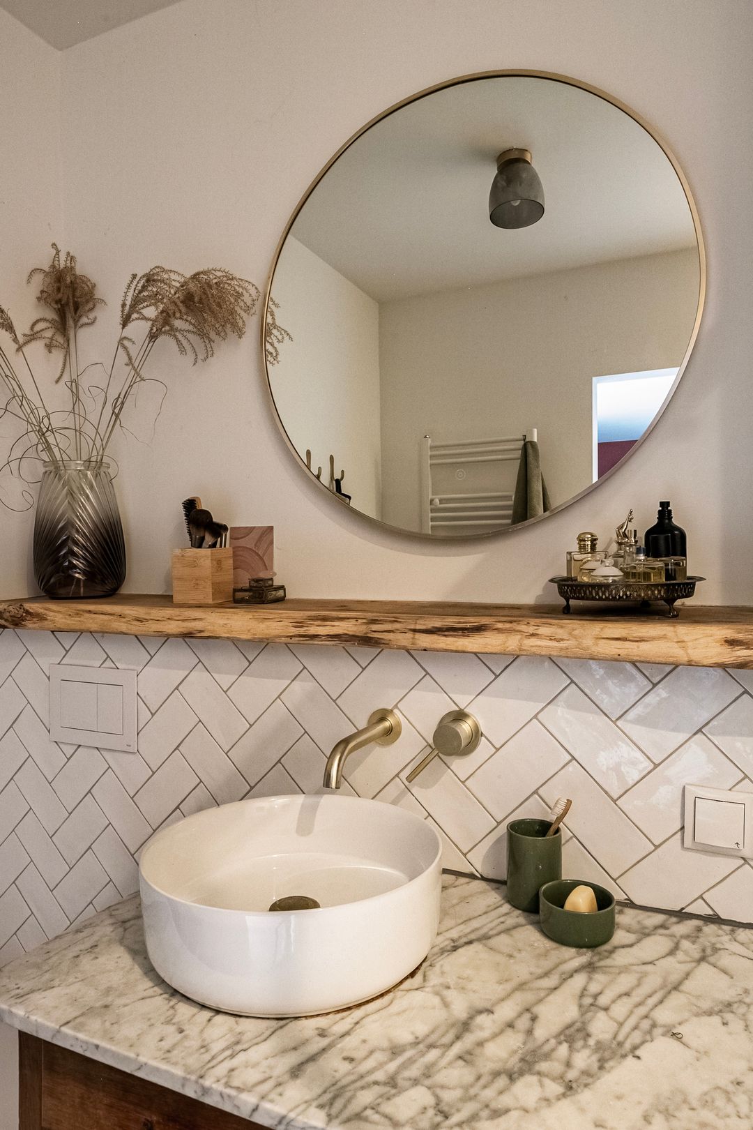 Foto 26 van Jacob de Boerweg 3