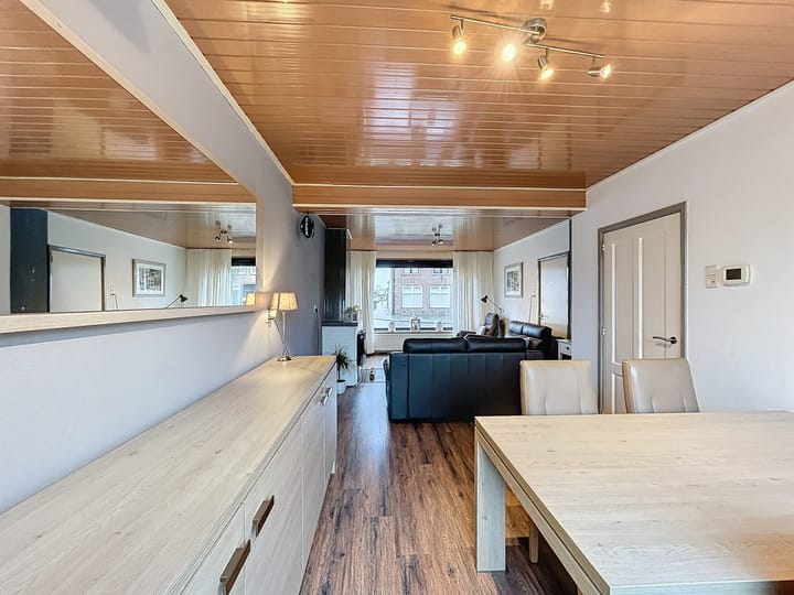 Foto 8 van Mercuriusstraat 21