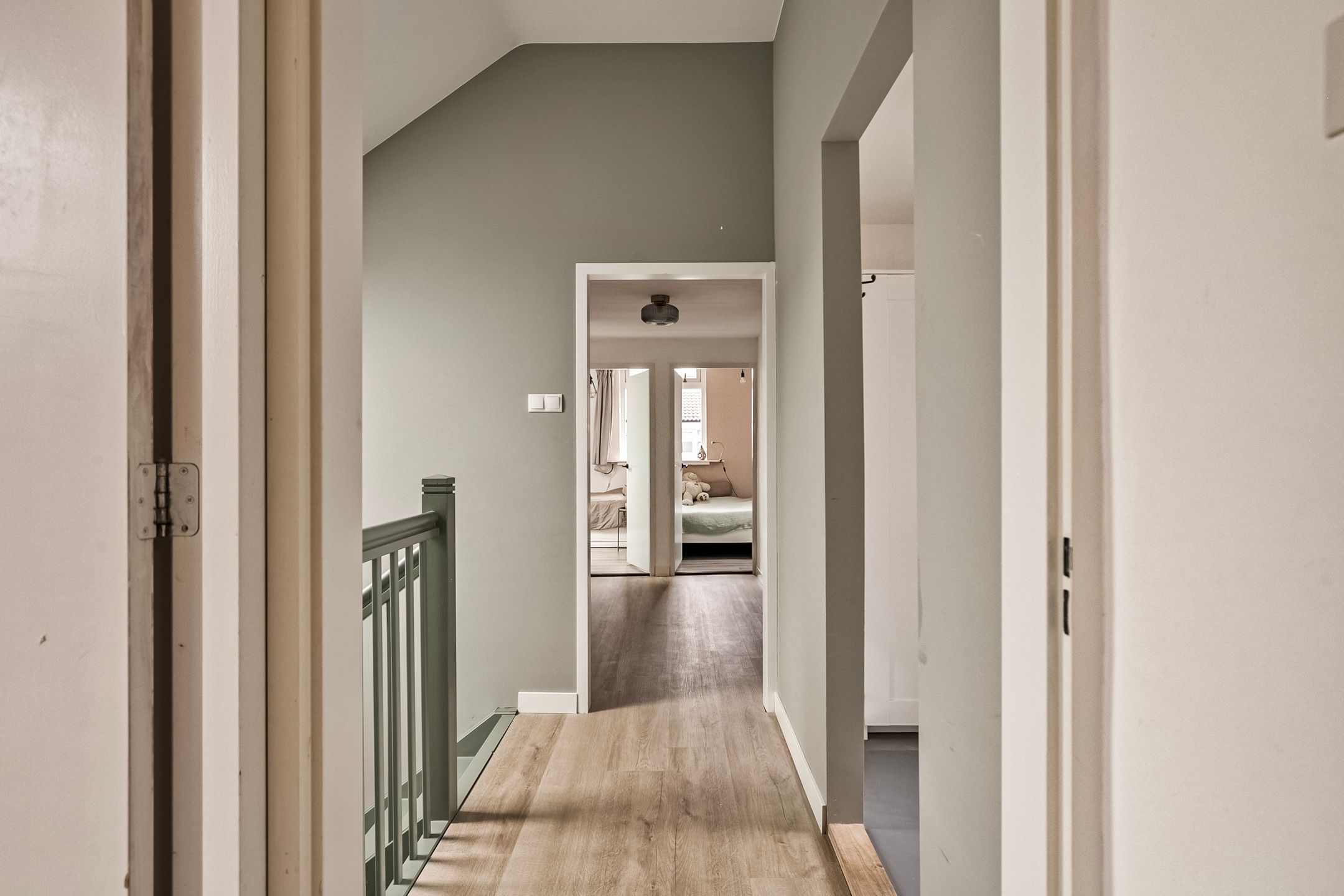 Foto 27 van Jacob de Boerweg 3