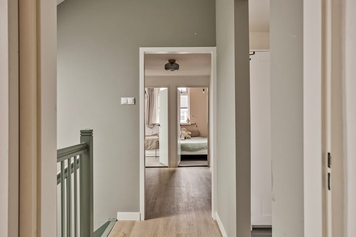 Photo 28 of Jacob de Boerweg 3